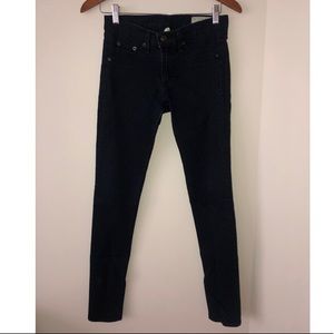 RAG N BONE JEANS